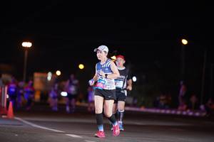 BIB: 
                            <button type="button" onclick="openModal(23450140)" class="btn btn-primary btn-sm float-right btn-popup" data-toggle="modal" data-target=".modal-high-quality">
                        <i class="fas fa-shopping-cart"></i> Add to Cart
                    </button>
                                            <button type="button" onclick="isThisMe(23450140, true)" class="btn btn-success btn-sm float-right btn-popup btn-isme hidden" data-toggle="tooltip" data-placement="bottom" title="นี่คือรูปของคุณใช่ไหม คลิกที่นี่เพื่อเอาเข้าอัลบั้ม">
                        <i class="fas fa-plus"></i> Add to album
                    </button>
                    <button type="button" onclick="isThisMe(23450140, false)" class="btn btn-warning btn-sm float-right btn-popup btn-isnotme hidden">
                        <i class="fas fa-ban"></i> Remove from album
                    </button>